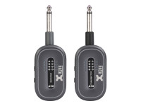 XVive A58 Bundle XVive A58 Bundle